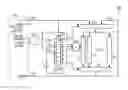 Fig. 01 - Dynamic scan