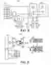 Fig. 06 - Dynamic scan