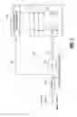 Fig. 02 - Methods for segmented programming and memory devices