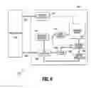 Fig. 09 - Methods for segmented programming and memory devices