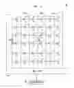 Fig. 03 - Automatic defect management in memory devices