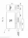 Fig. 06 - Automatic defect management in memory devices