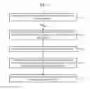 Fig. 08 - Automatic defect management in memory devices
