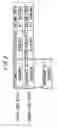 Fig. 09 - Transmitter, encoding apparatus, receiver, and decoding apparatus