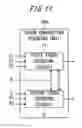 Fig. 12 - Transmitter, encoding apparatus, receiver, and decoding apparatus