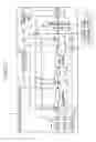 Fig. 13 - Transmitter, encoding apparatus, receiver, and decoding apparatus