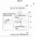 Fig. 19 - Transmitter, encoding apparatus, receiver, and decoding apparatus
