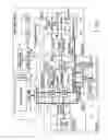 Fig. 02 - SEMICONDUCTOR MEMORY DEVICE CAPABLE OF TRANSFERRING VARIOUS TYPES OF DATA