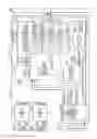 Fig. 10 - DATA TRANSMISSION DEVICE, MEMORY CONTROL DEVICE, AND MEMORY SYSTEM