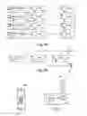 Fig. 05 - Soft output Viterbi algorithm method and decoder