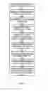 Fig. 03 - Data signatures to determine successful completion of memory backup