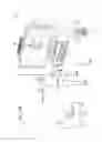 Fig. 05 - Validation analysis of human target