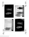 Fig. 17 - Validation analysis of human target