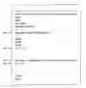 Fig. 01 - Information processing apparatus and program