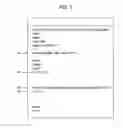 Fig. 04 - Information processing apparatus and program