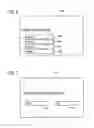 Fig. 07 - Information processing apparatus and program