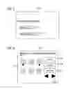 Fig. 09 - Information processing apparatus and program