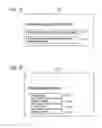 Fig. 10 - Information processing apparatus and program