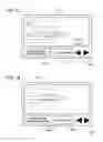 Fig. 11 - Information processing apparatus and program