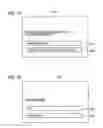 Fig. 12 - Information processing apparatus and program