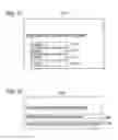 Fig. 13 - Information processing apparatus and program
