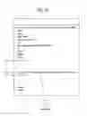 Fig. 14 - Information processing apparatus and program