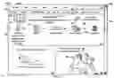 Fig. 03 - Actively and passively customizable navigation bars