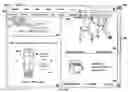 Fig. 04 - Actively and passively customizable navigation bars