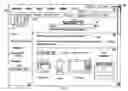 Fig. 06 - Actively and passively customizable navigation bars