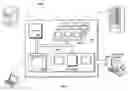 Fig. 07 - Actively and passively customizable navigation bars