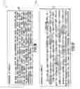 Fig. 06 - Redaction with classification and archiving for format independence