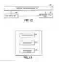 Fig. 08 - Redaction with classification and archiving for format independence