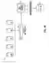 Fig. 12 - Redaction with classification and archiving for format independence