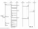 Fig. 07 - System And Method For Processing XML Documents