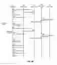 Fig. 09 - System And Method For Processing XML Documents