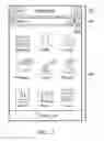 Fig. 06 - Customization of mobile applications using web-based technology