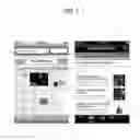 Fig. 02 - METHOD FOR CONVERTING MOBILE WEB APPLICATION INTO NATIVE APPLICATION AND APPARATUS USING THE SAME