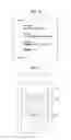 Fig. 07 - METHOD FOR CONVERTING MOBILE WEB APPLICATION INTO NATIVE APPLICATION AND APPARATUS USING THE SAME