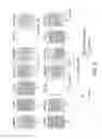Fig. 05 - System and method for logical structuring of documents based on trailing and leading pages