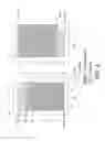 Fig. 07 - System and method for logical structuring of documents based on trailing and leading pages