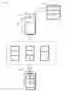 Fig. 01 - ADAPTIVE CONTENT LAYOUT