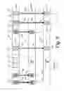 Fig. 06 - METHOD OF MANAGING ATTRIBUTES AND SYSTEM OF MANAGING SAME
