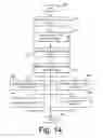 Fig. 10 - METHOD OF MANAGING ATTRIBUTES AND SYSTEM OF MANAGING SAME