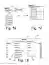 Fig. 12 - METHOD OF MANAGING ATTRIBUTES AND SYSTEM OF MANAGING SAME