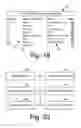 Fig. 13 - METHOD OF MANAGING ATTRIBUTES AND SYSTEM OF MANAGING SAME
