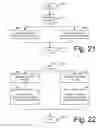 Fig. 14 - METHOD OF MANAGING ATTRIBUTES AND SYSTEM OF MANAGING SAME