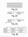 Fig. 15 - METHOD OF MANAGING ATTRIBUTES AND SYSTEM OF MANAGING SAME