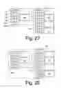 Fig. 16 - METHOD OF MANAGING ATTRIBUTES AND SYSTEM OF MANAGING SAME
