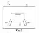 Fig. 04 - Visual indication of document size in a virtual rendering