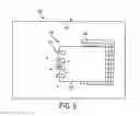Fig. 07 - Visual indication of document size in a virtual rendering